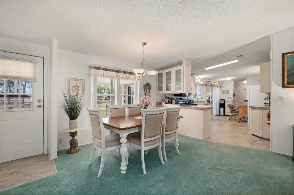 1000 Kings Highway Port Charlotte FL 33980