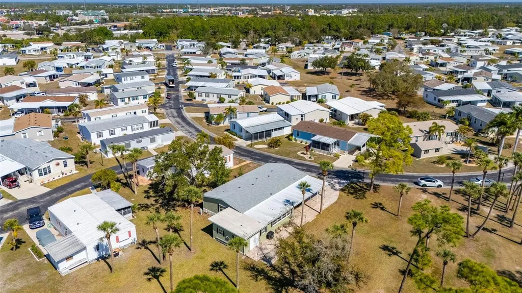 1000 Kings Highway Port Charlotte FL 33980
