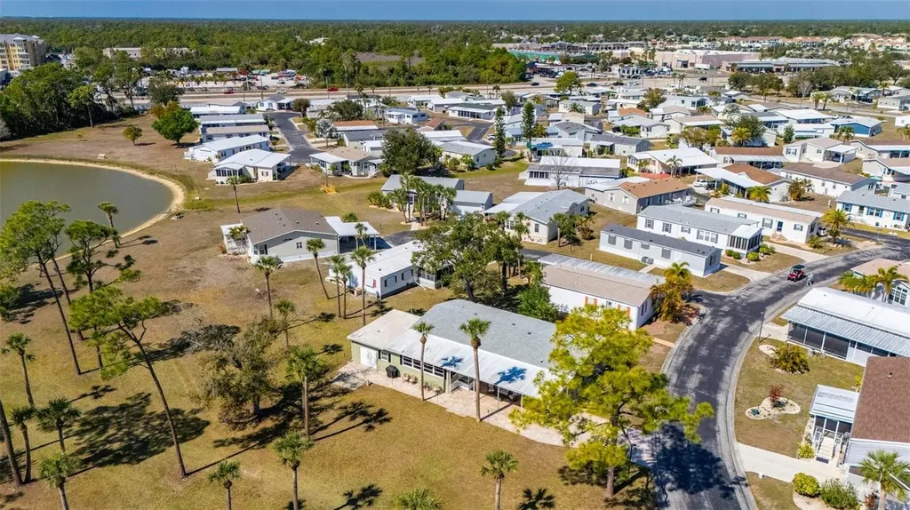 1000 Kings Highway Port Charlotte FL 33980