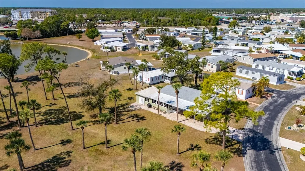 1000 Kings Highway Port Charlotte FL 33980