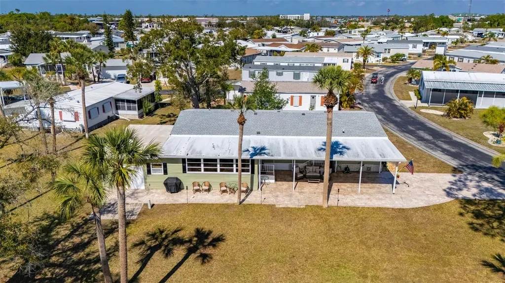 1000 Kings Highway Port Charlotte FL 33980