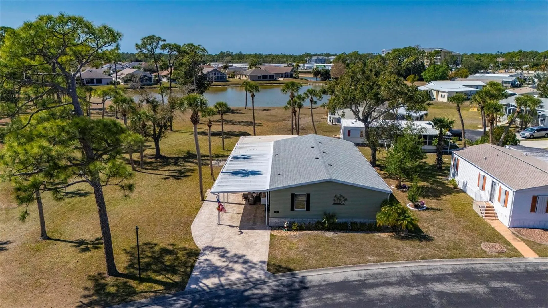 1000 Kings Highway Port Charlotte FL 33980