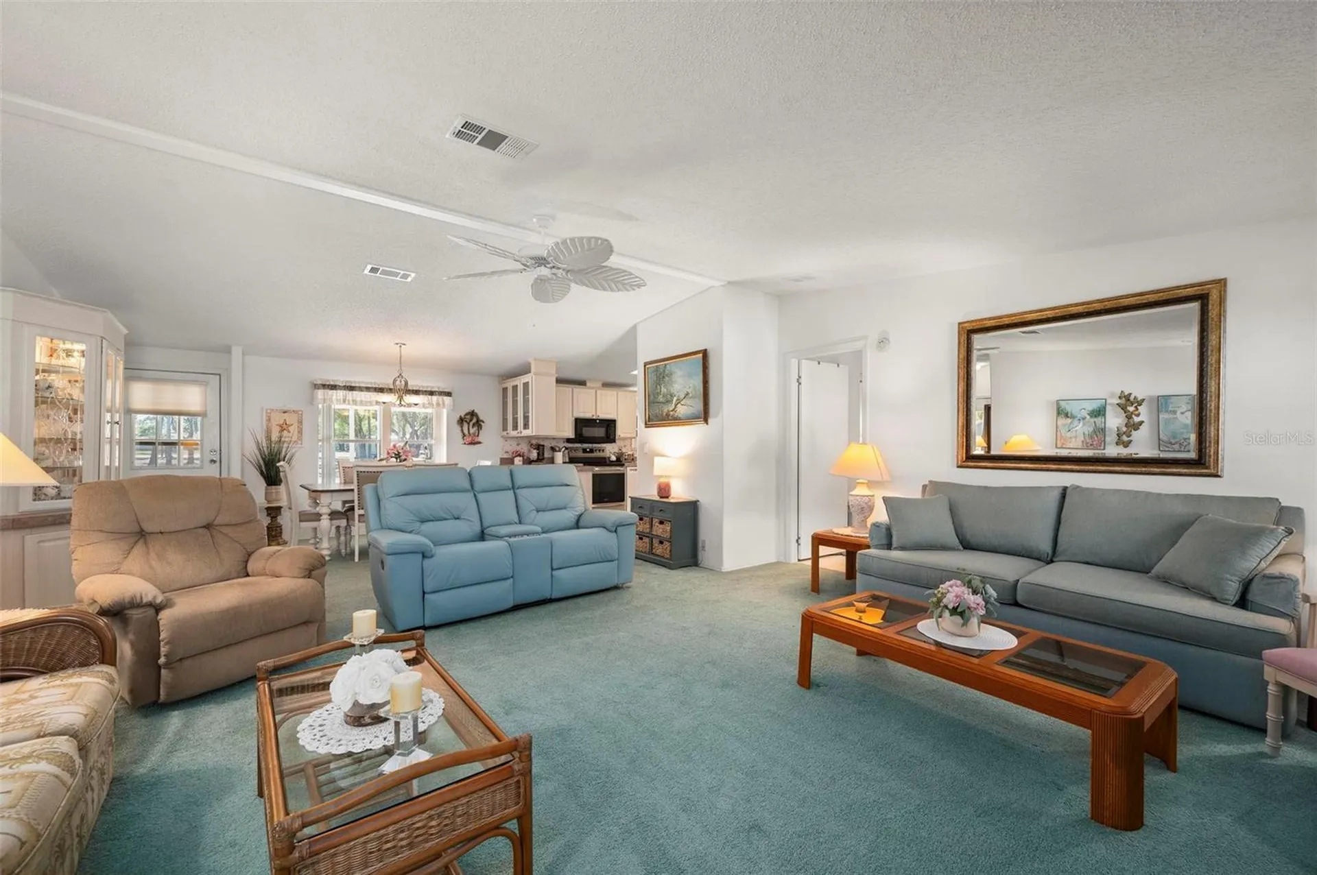 1000 Kings Highway Port Charlotte FL 33980