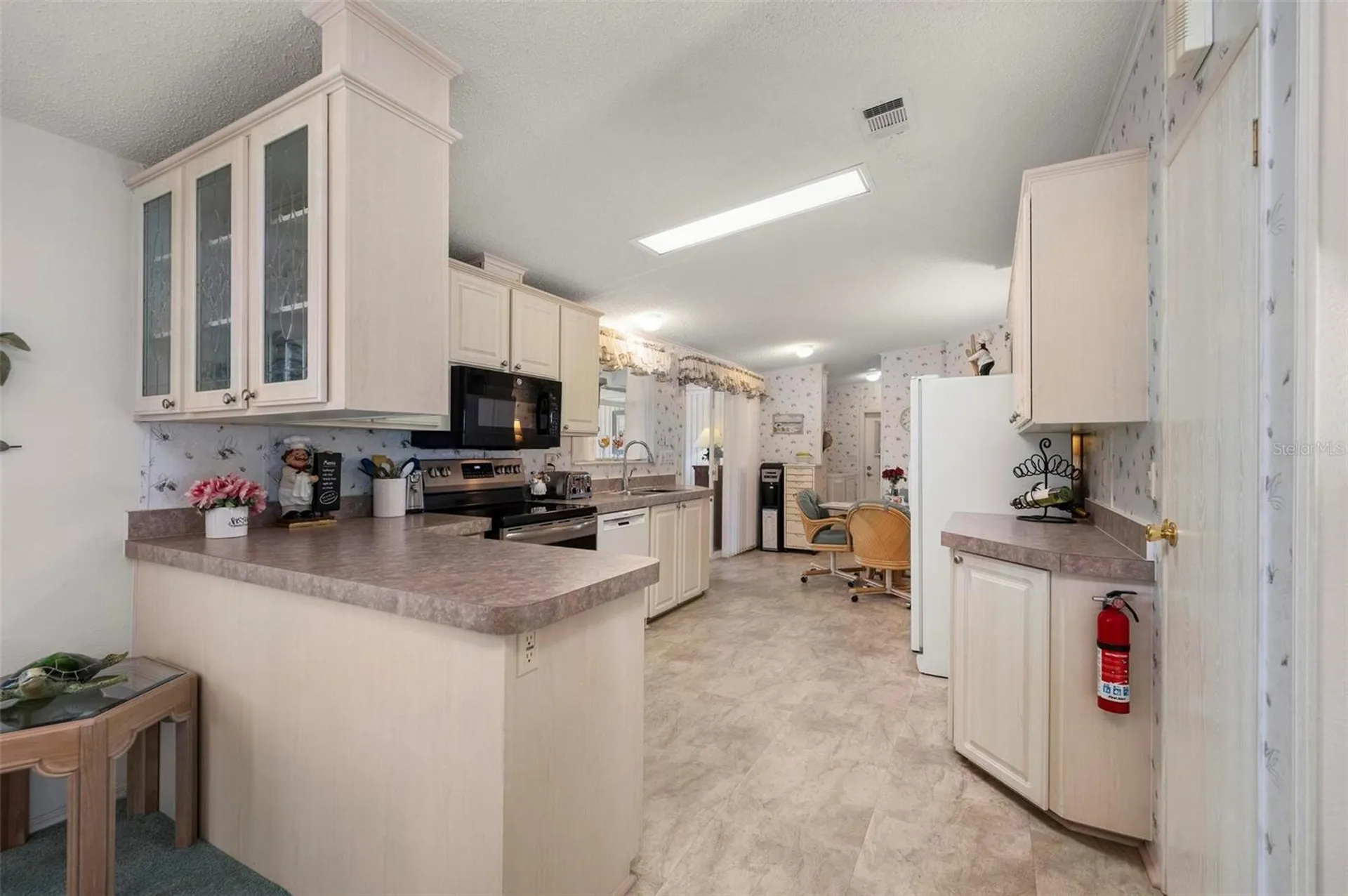 1000 Kings Highway Port Charlotte FL 33980