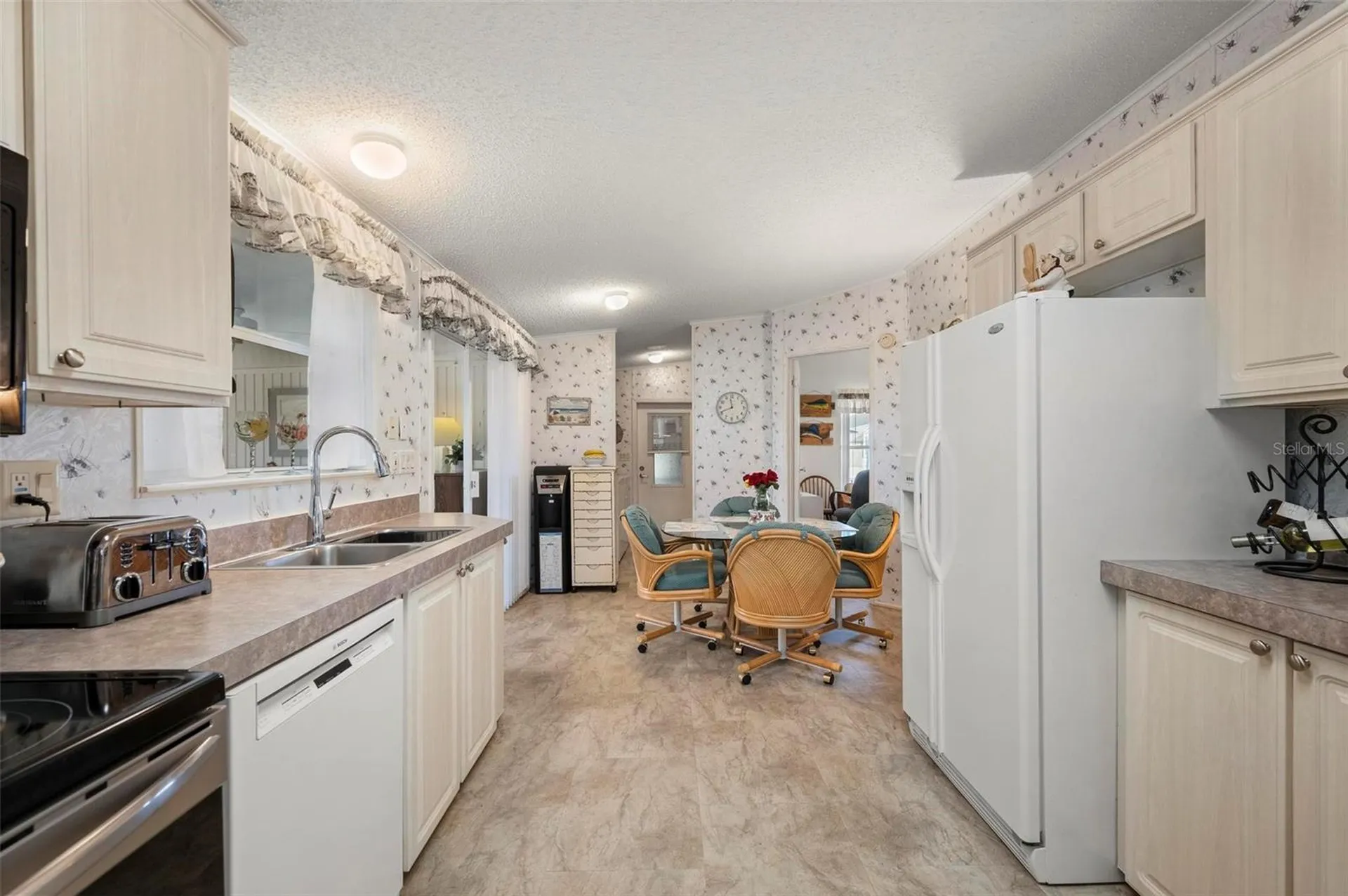 1000 Kings Highway Port Charlotte FL 33980