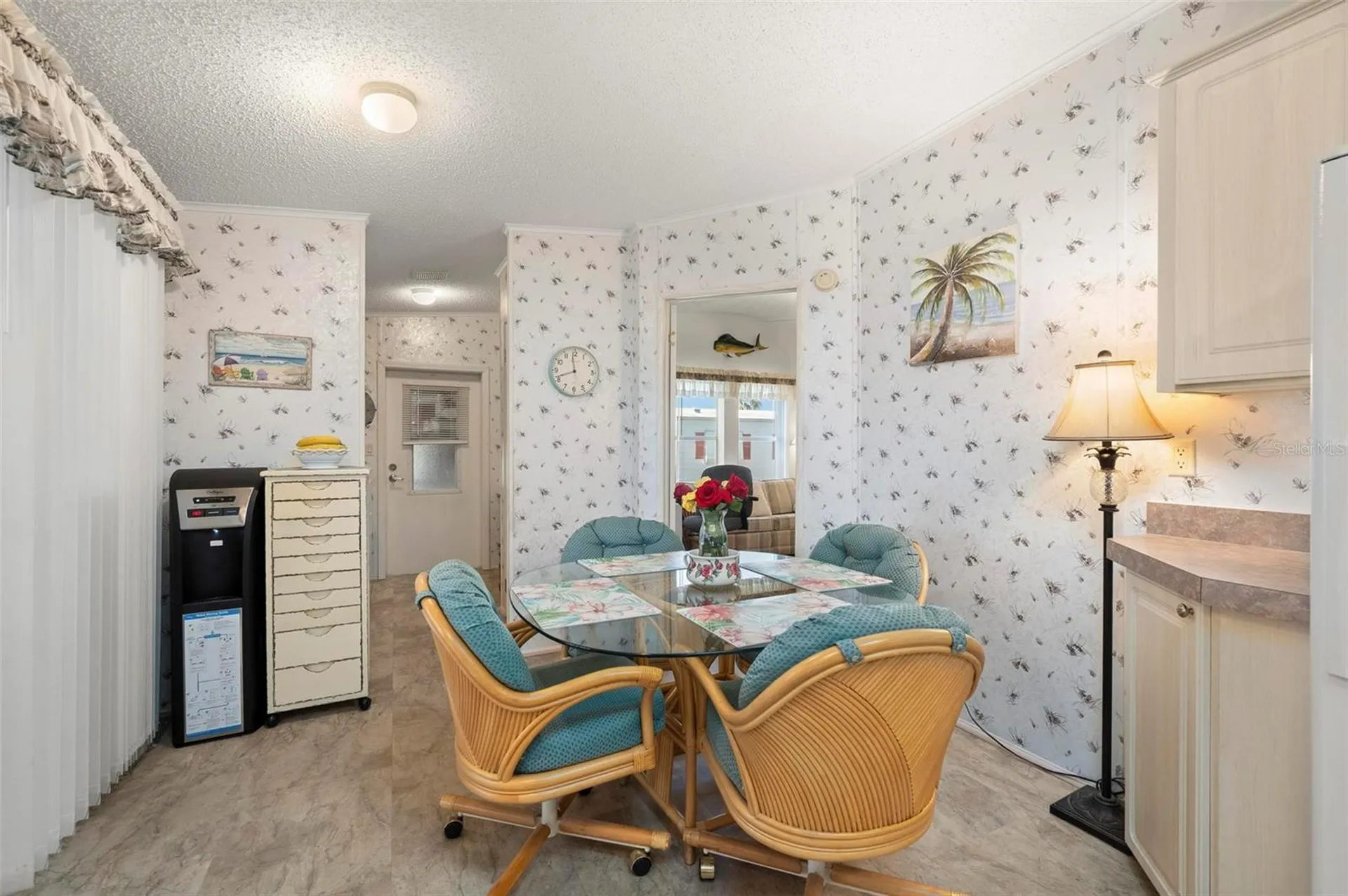 1000 Kings Highway Port Charlotte FL 33980