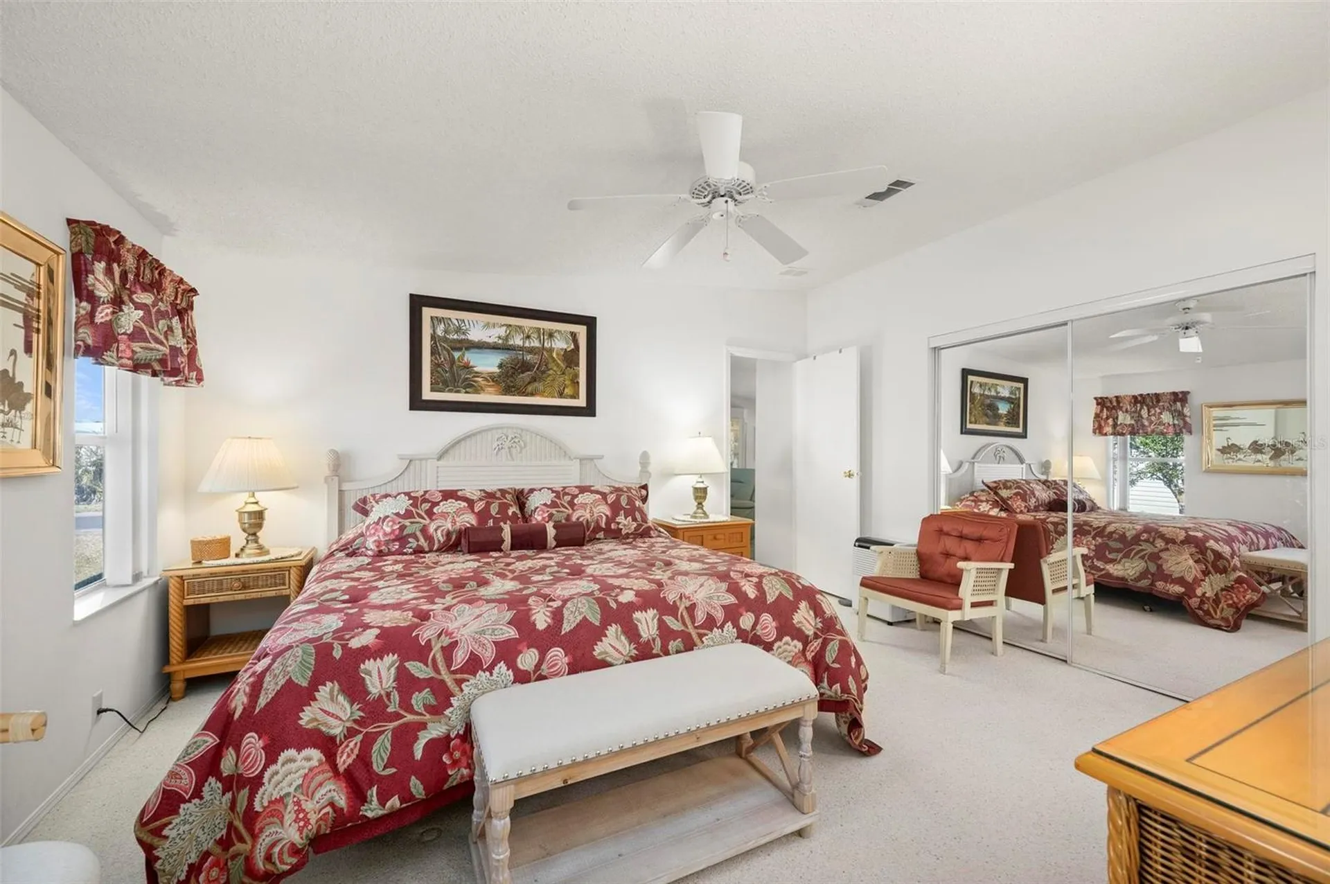 1000 Kings Highway Port Charlotte FL 33980