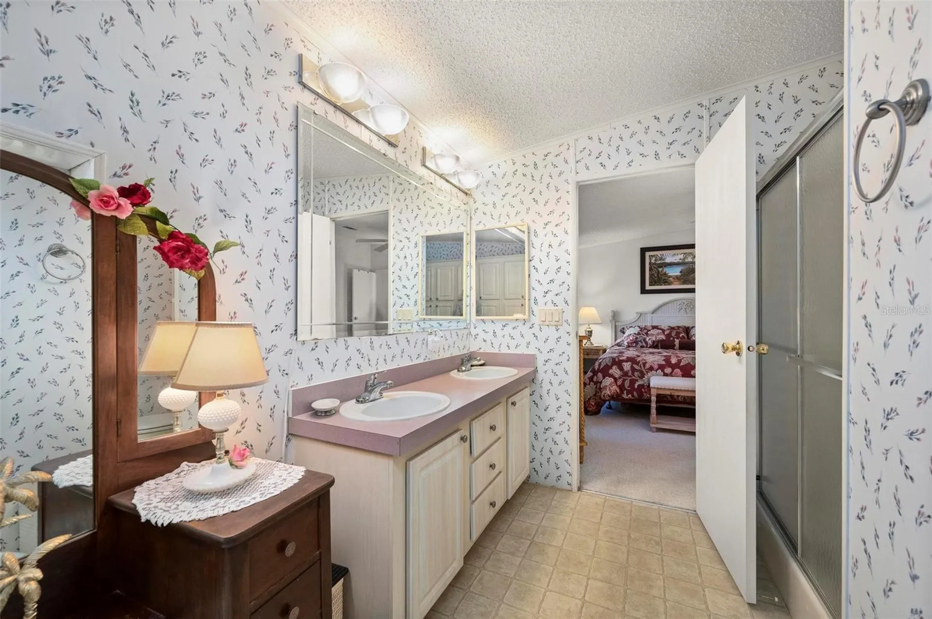 1000 Kings Highway Port Charlotte FL 33980