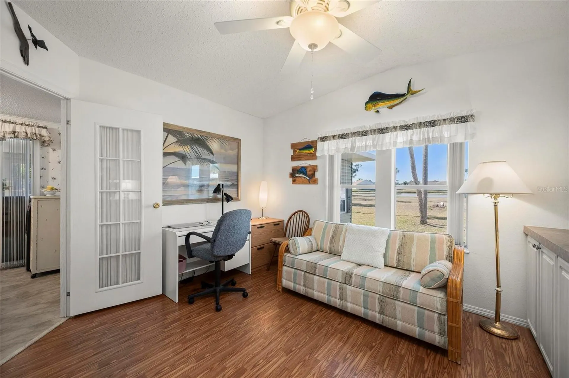 1000 Kings Highway Port Charlotte FL 33980