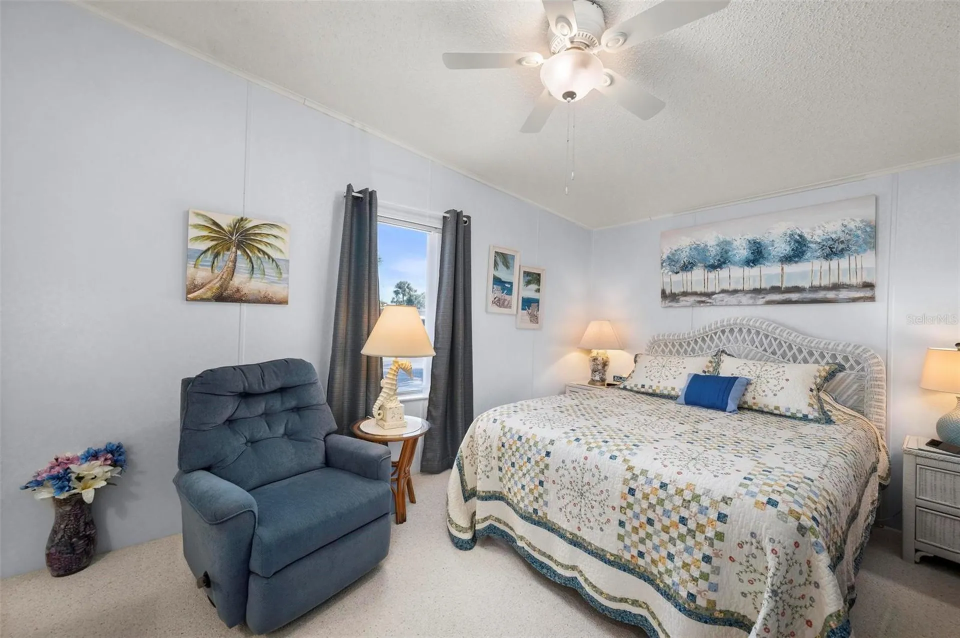 1000 Kings Highway Port Charlotte FL 33980