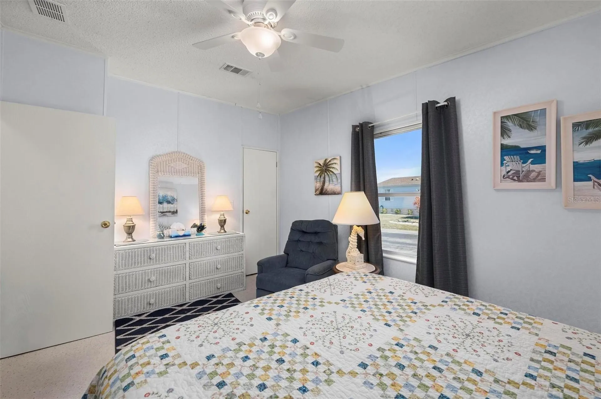1000 Kings Highway Port Charlotte FL 33980