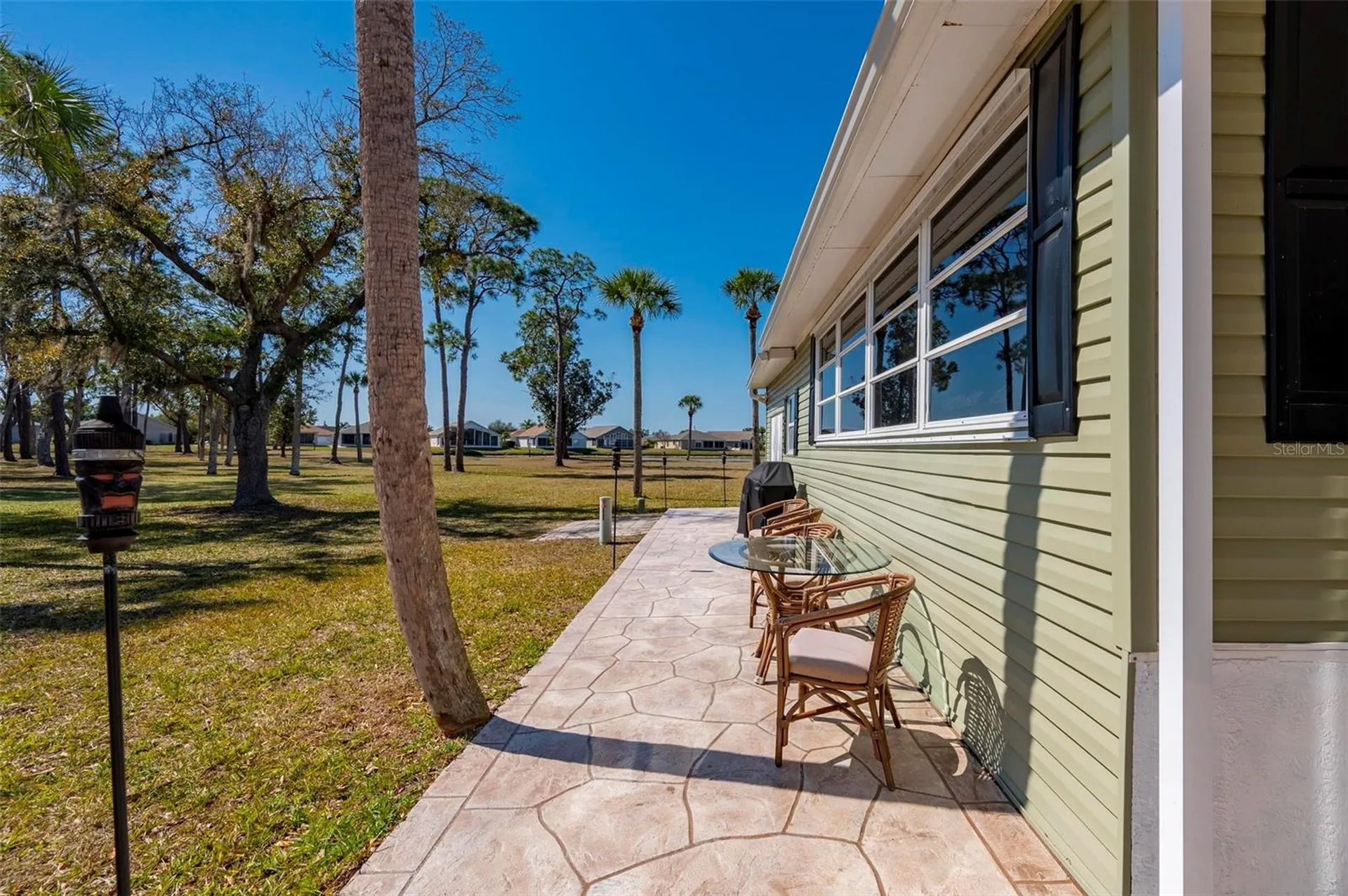 1000 Kings Highway Port Charlotte FL 33980