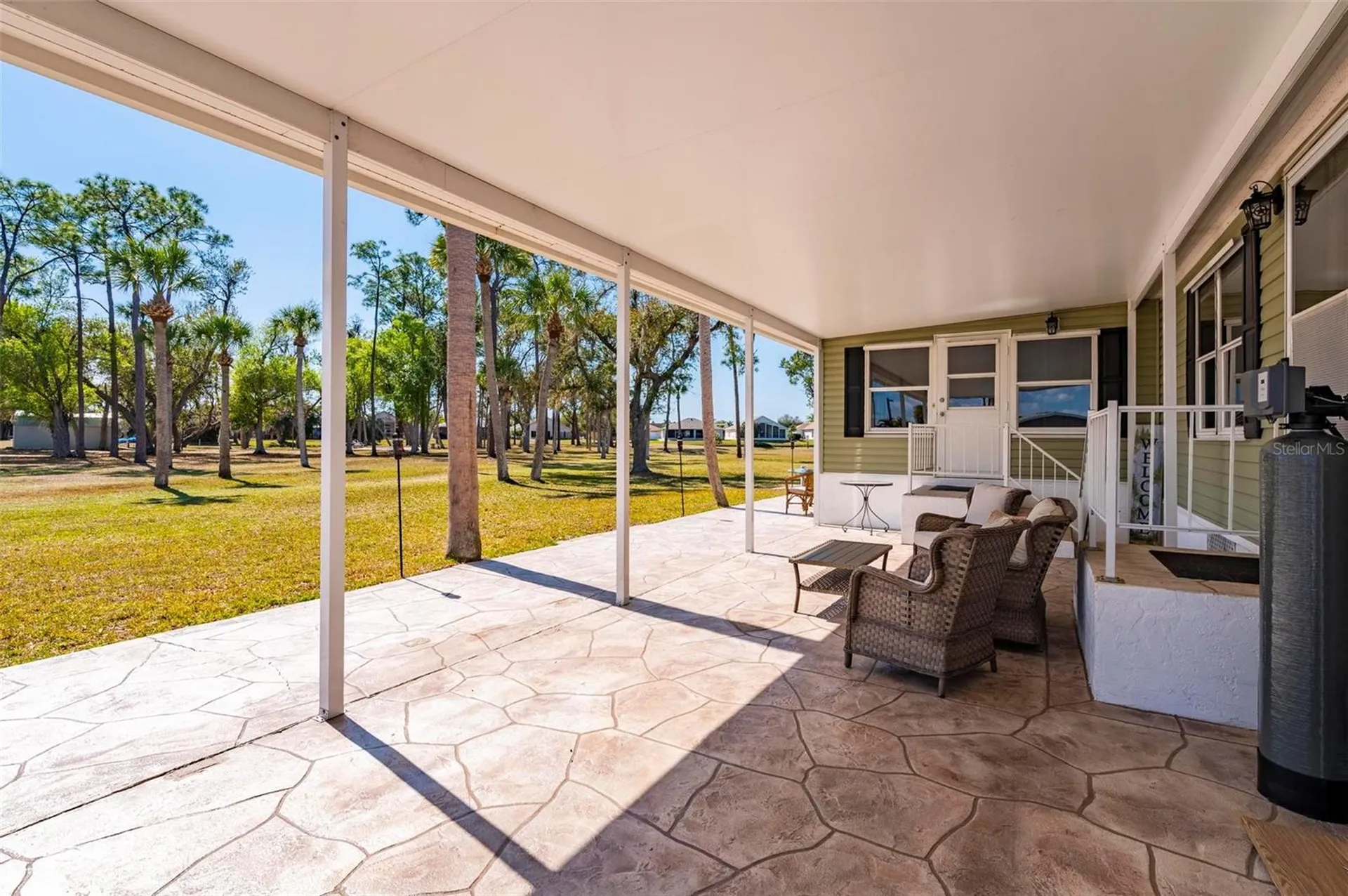 1000 Kings Highway Port Charlotte FL 33980