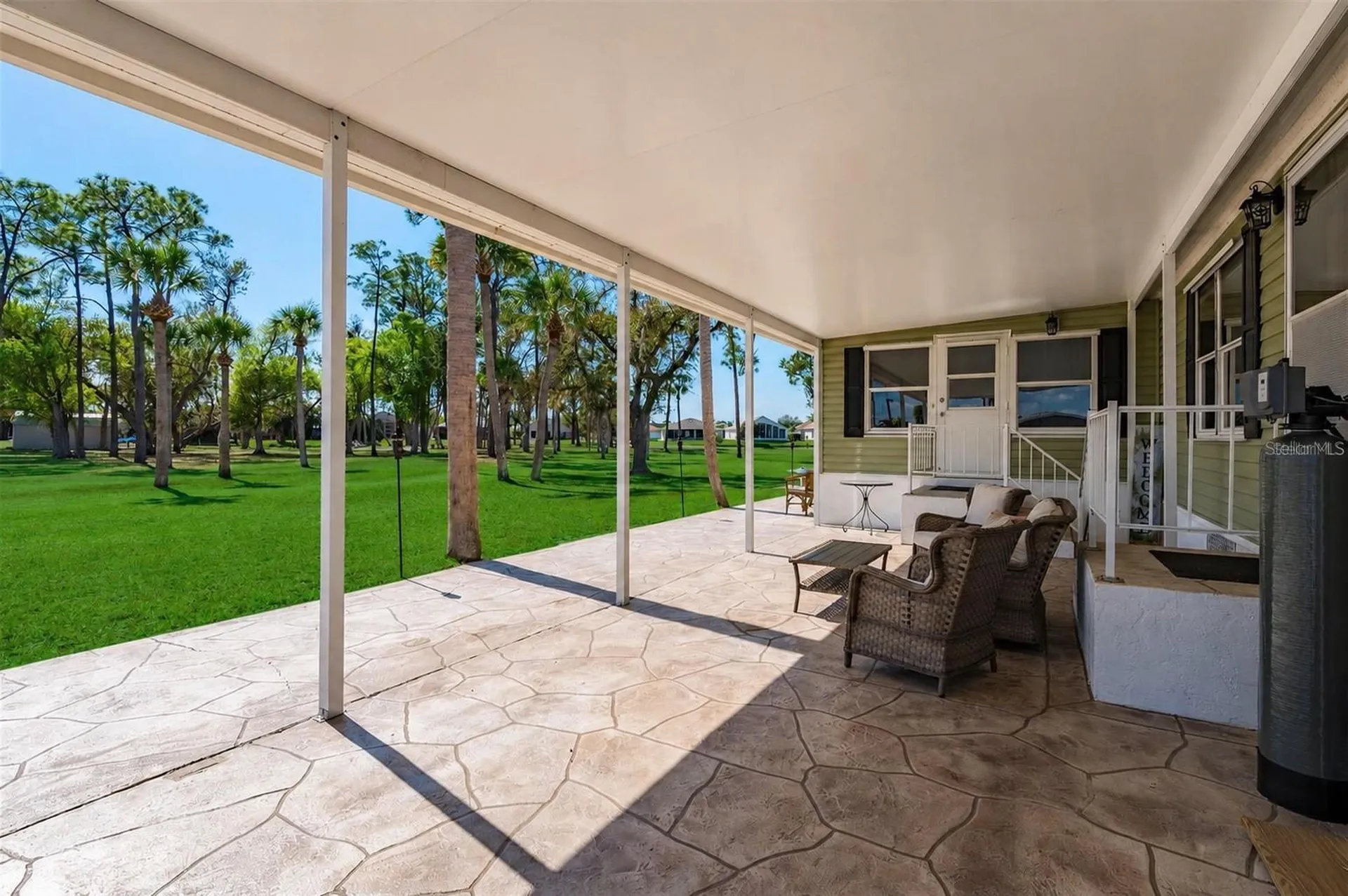 1000 Kings Highway Port Charlotte FL 33980