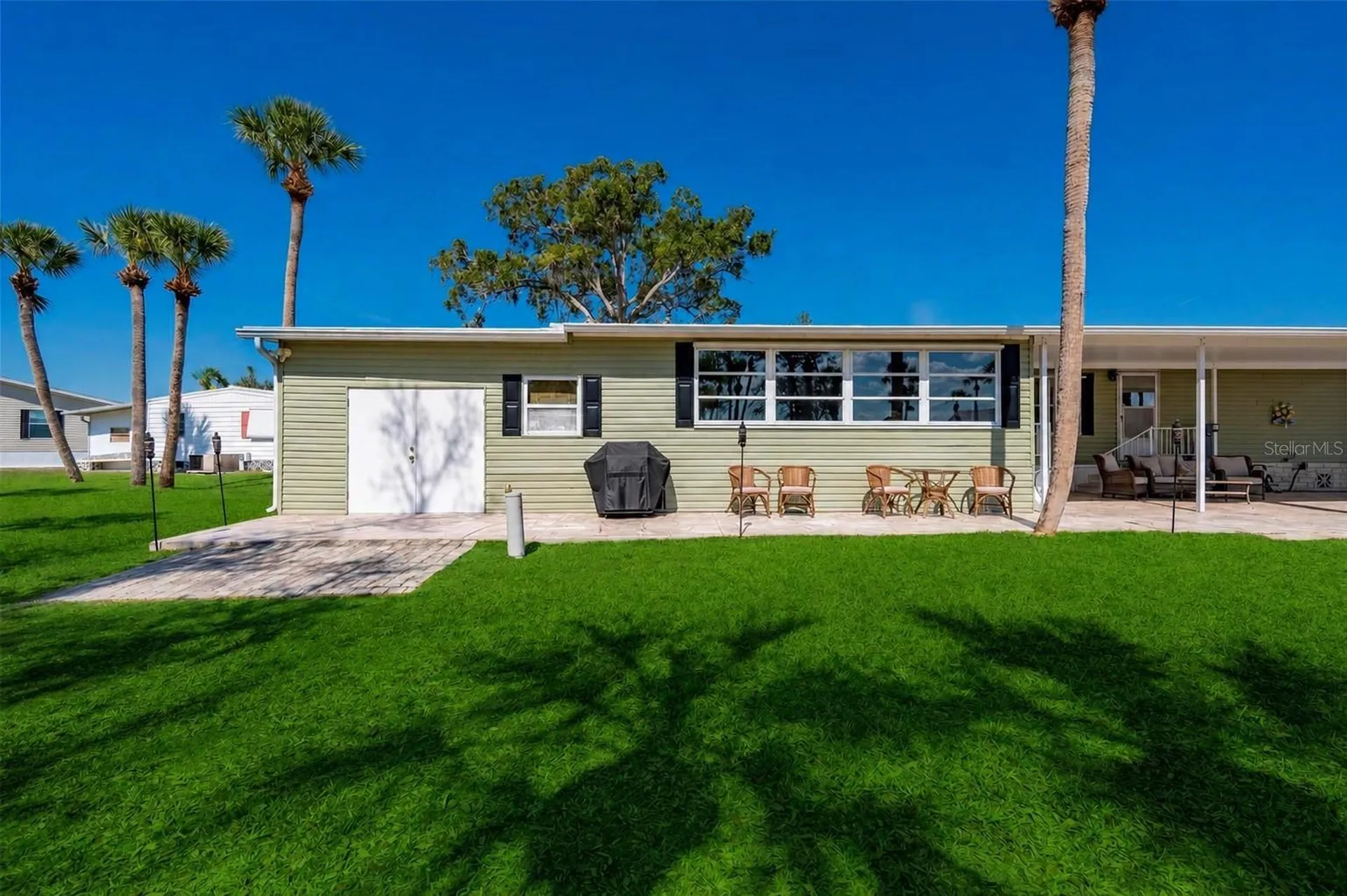 1000 Kings Highway Port Charlotte FL 33980