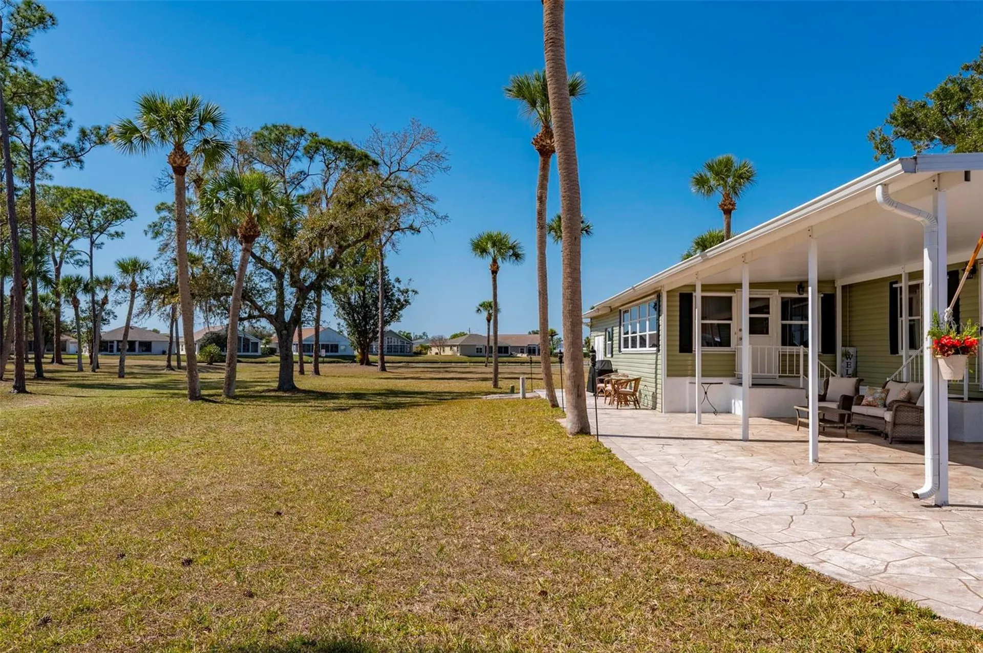 1000 Kings Highway Port Charlotte FL 33980