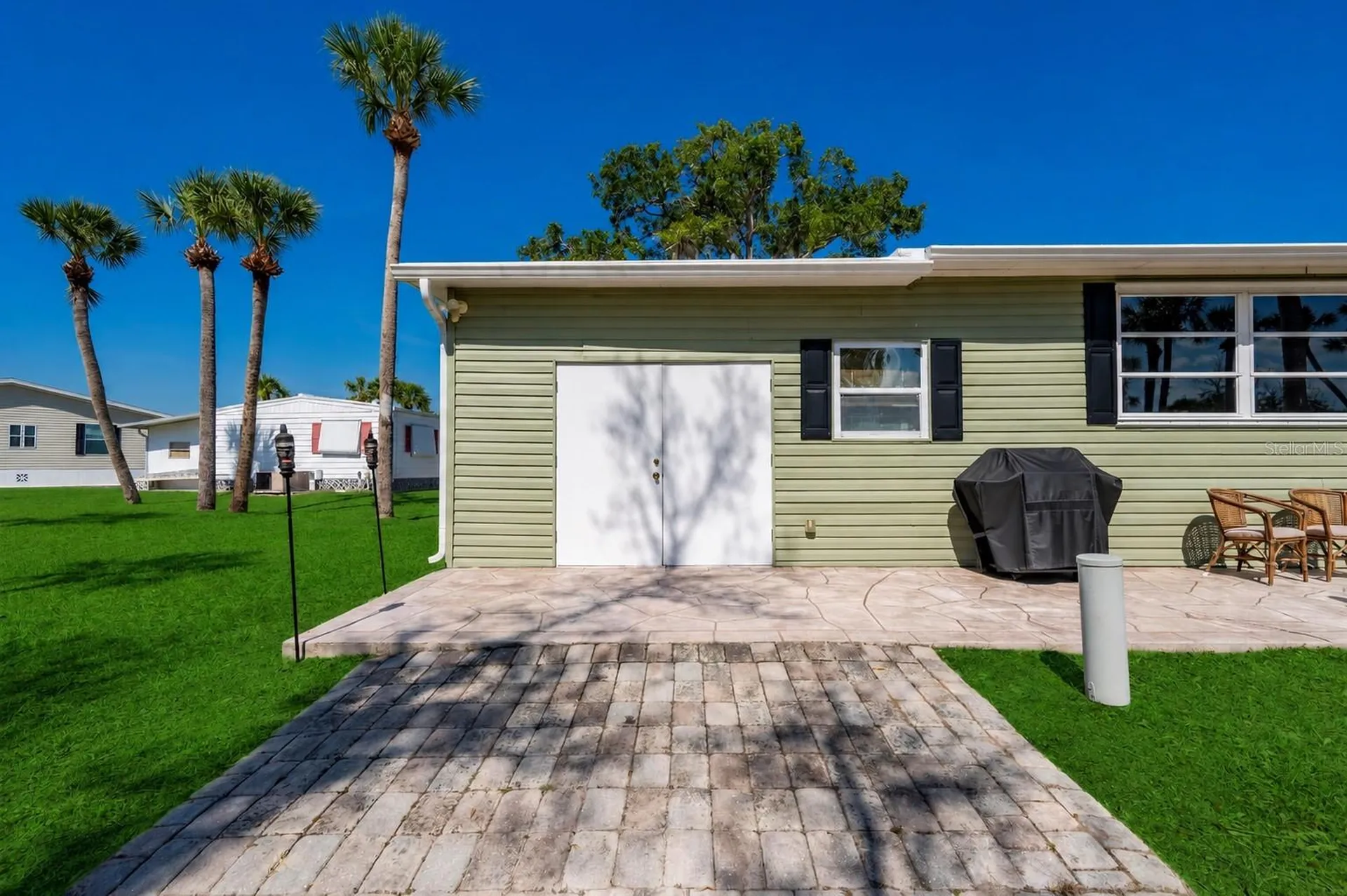 1000 Kings Highway Port Charlotte FL 33980