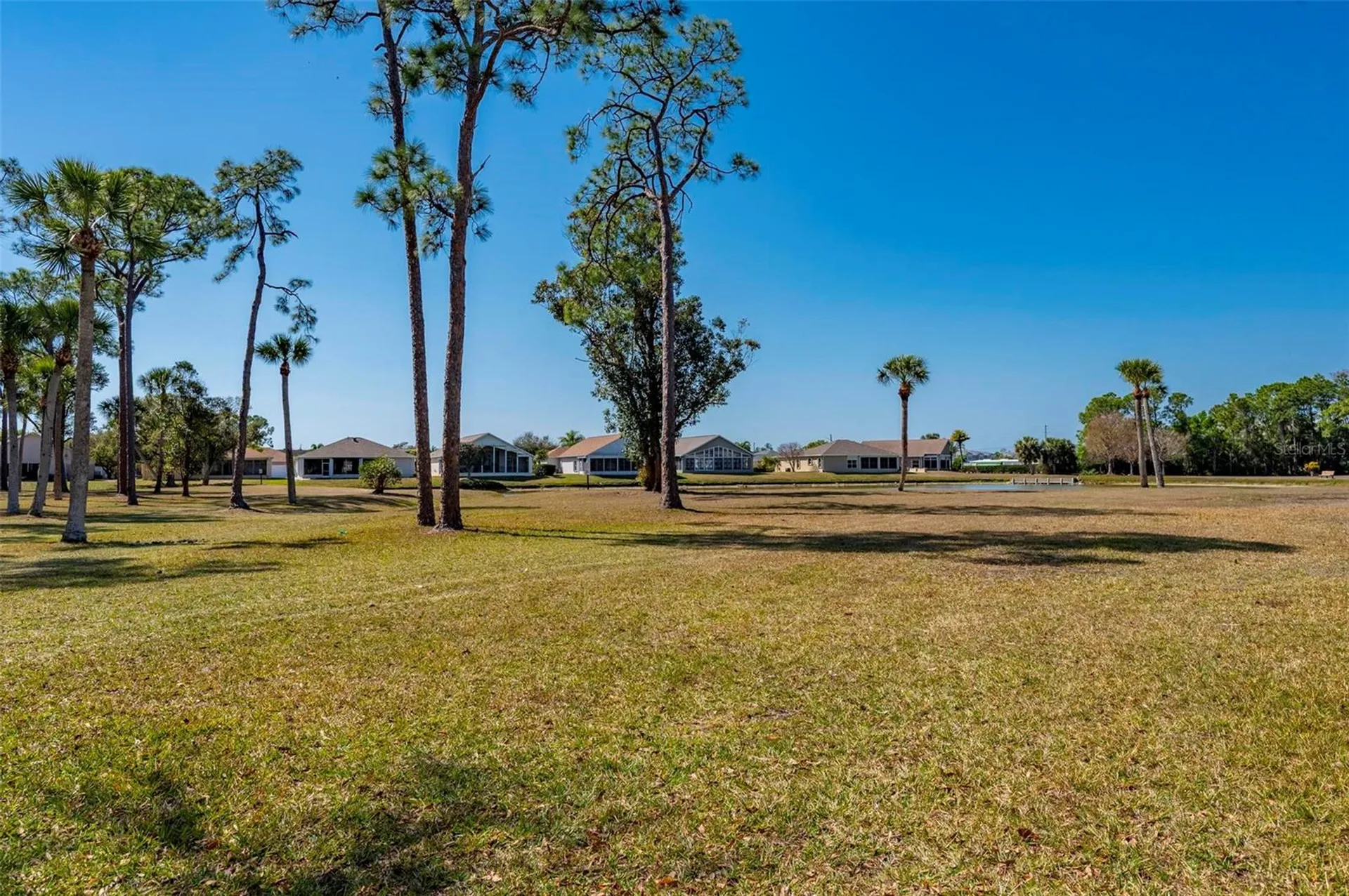 1000 Kings Highway Port Charlotte FL 33980