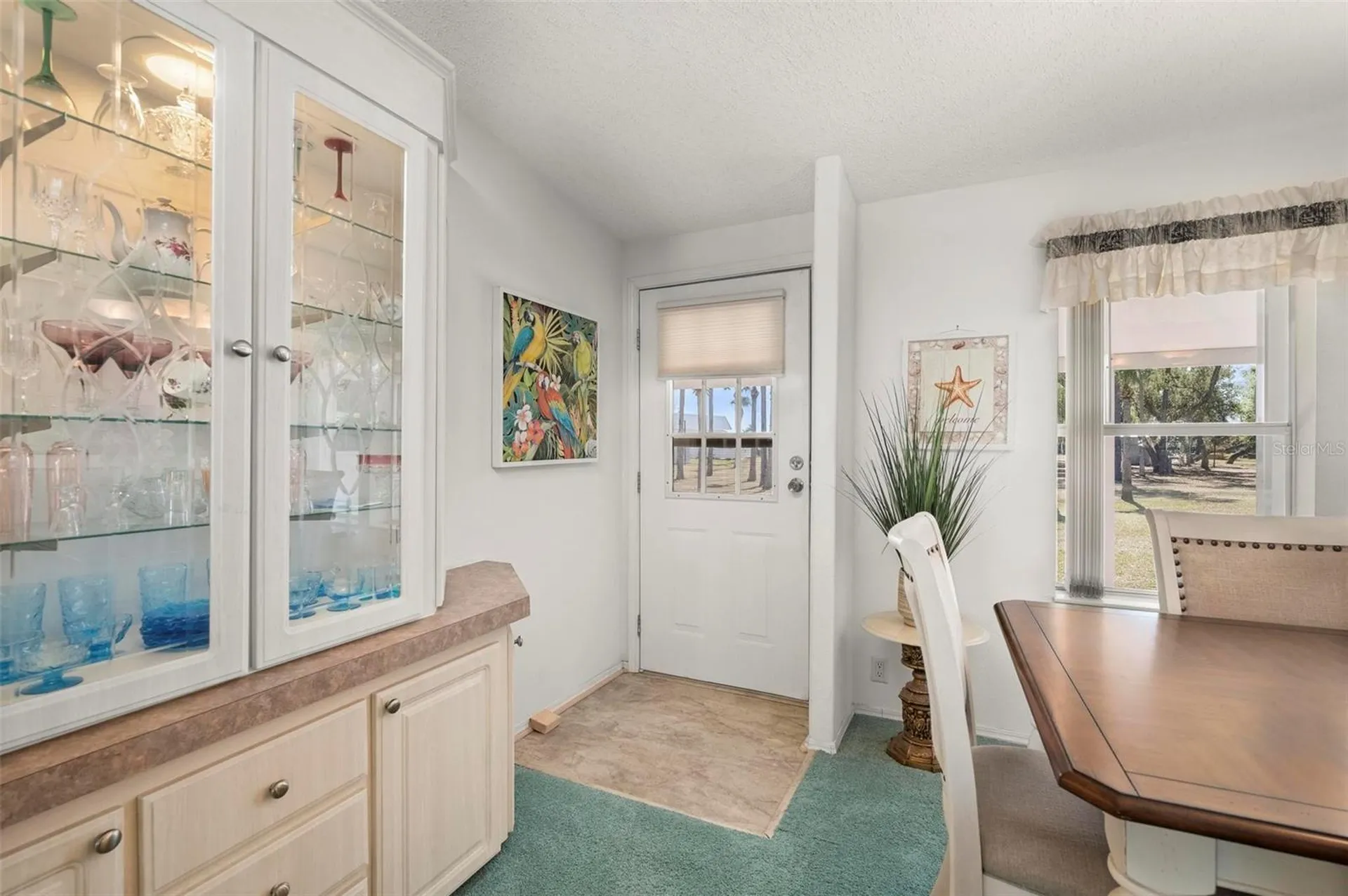 1000 Kings Highway Port Charlotte FL 33980