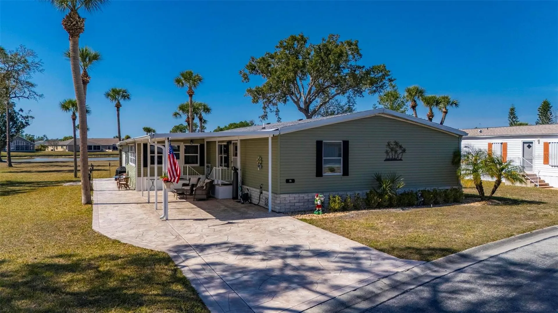 1000 Kings Highway Port Charlotte FL 33980