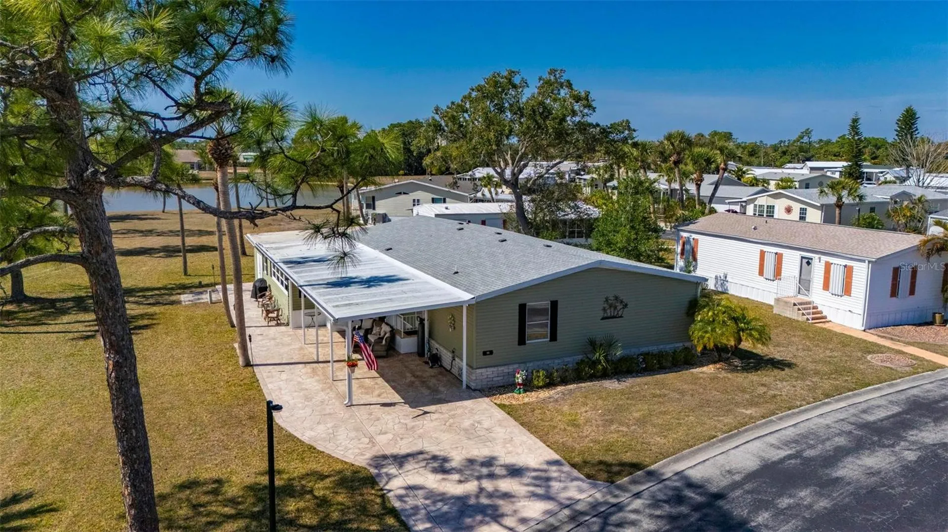 1000 Kings Highway Port Charlotte FL 33980