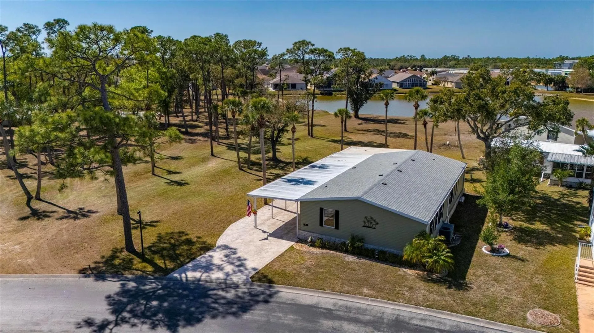 1000 Kings Highway Port Charlotte FL 33980
