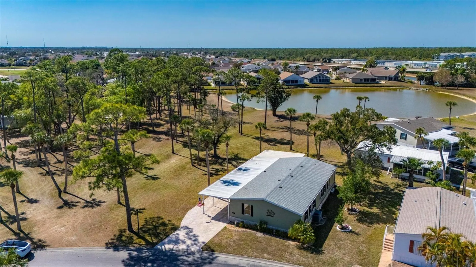 1000 Kings Highway Port Charlotte FL 33980