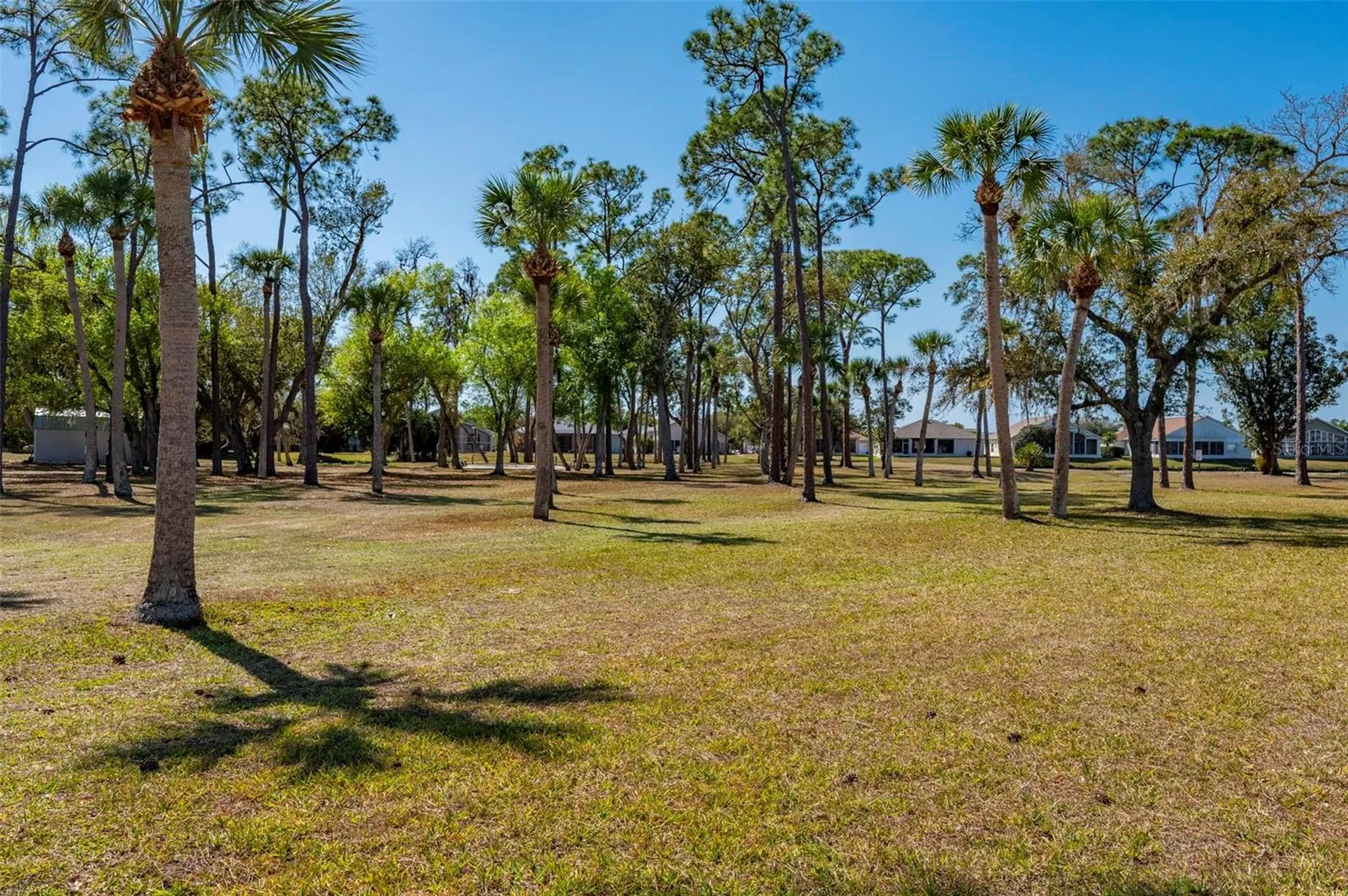 1000 Kings Highway Port Charlotte FL 33980