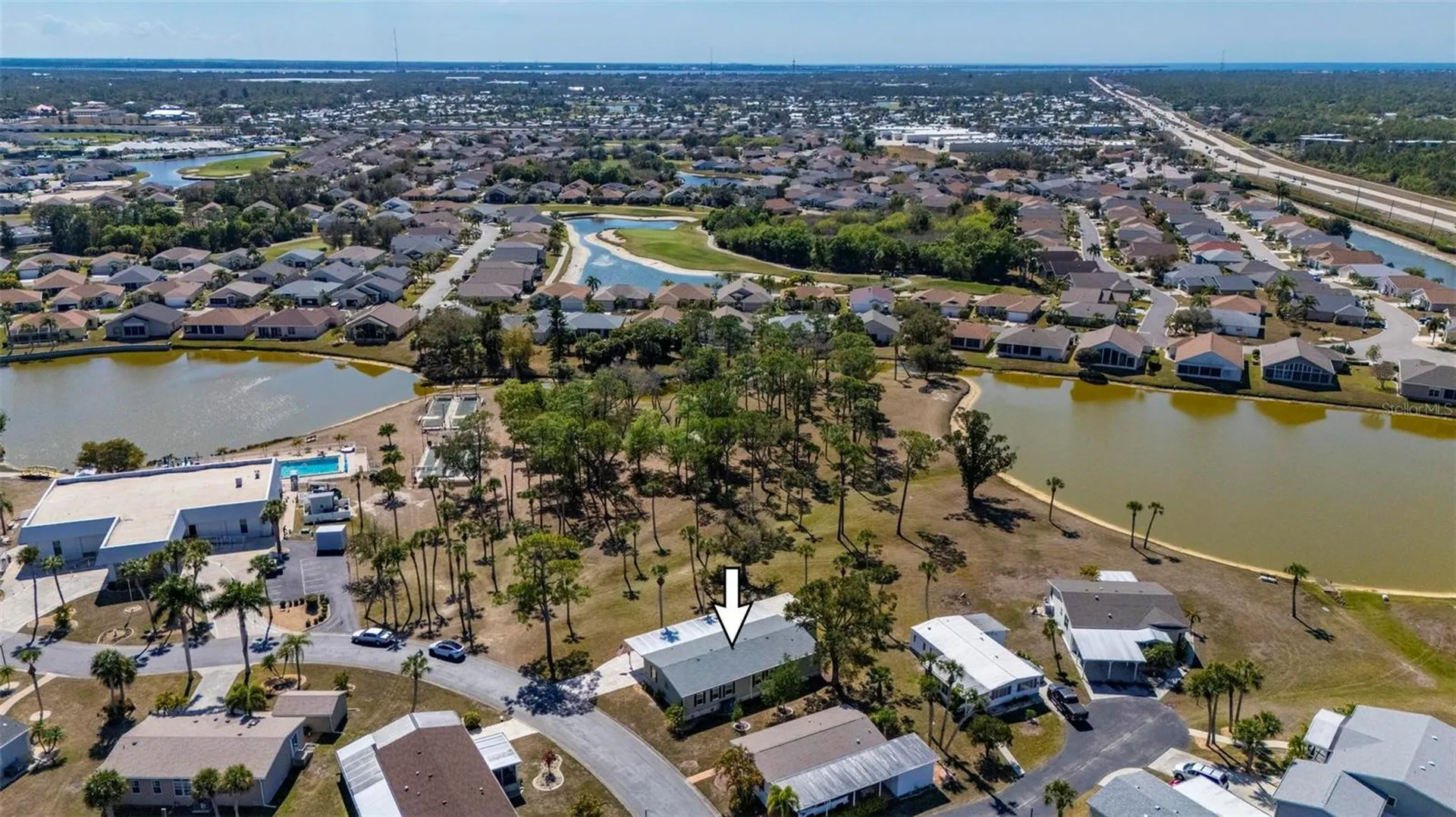 1000 Kings Highway Port Charlotte FL 33980