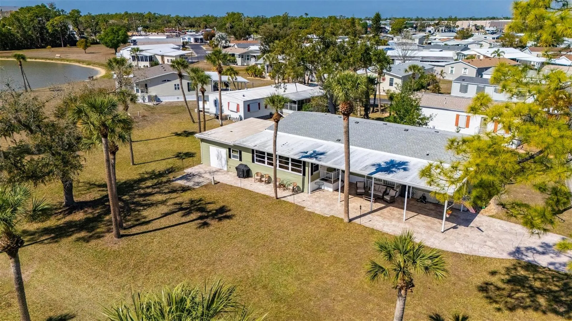 1000 Kings Highway Port Charlotte FL 33980