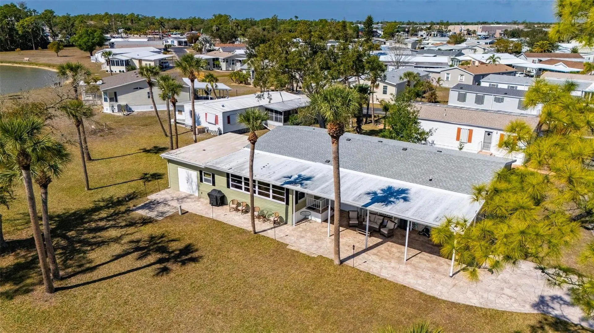 1000 Kings Highway Port Charlotte FL 33980