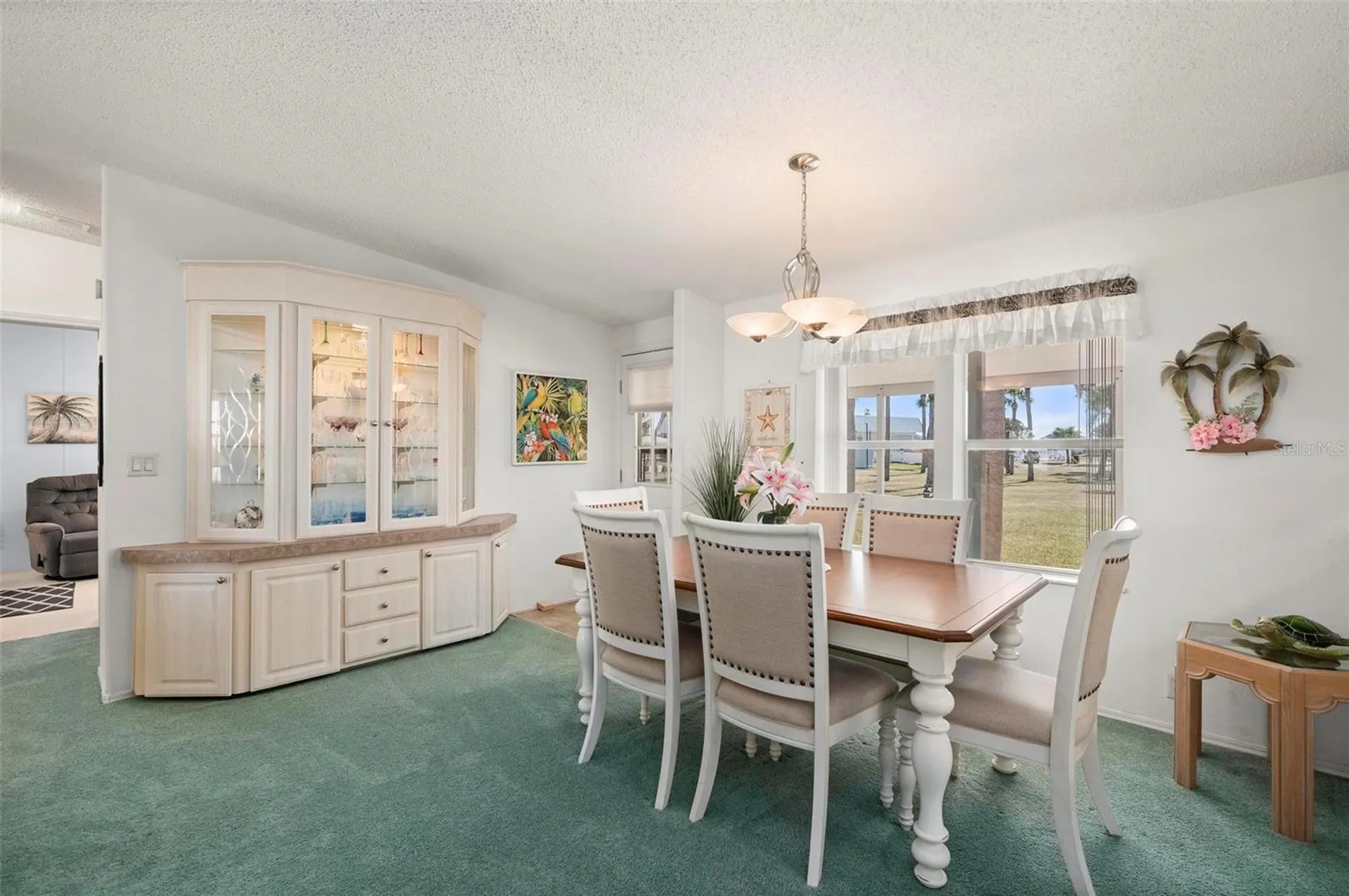 1000 Kings Highway Port Charlotte FL 33980