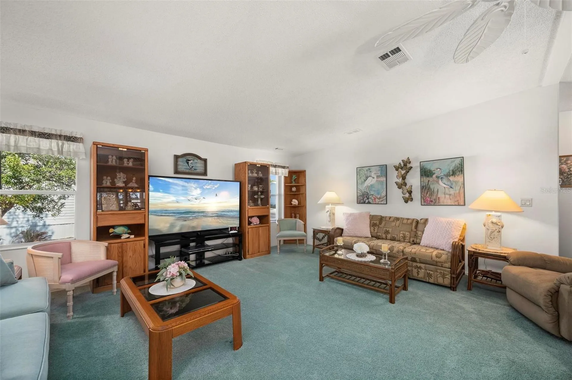 1000 Kings Highway Port Charlotte FL 33980