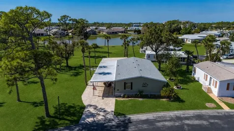1000 Kings Highway Port Charlotte FL 33980