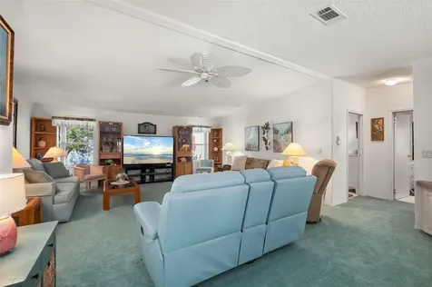 1000 Kings Highway Port Charlotte FL 33980