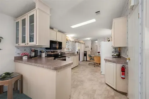 1000 Kings Highway Port Charlotte FL 33980