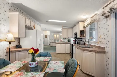 1000 Kings Highway Port Charlotte FL 33980