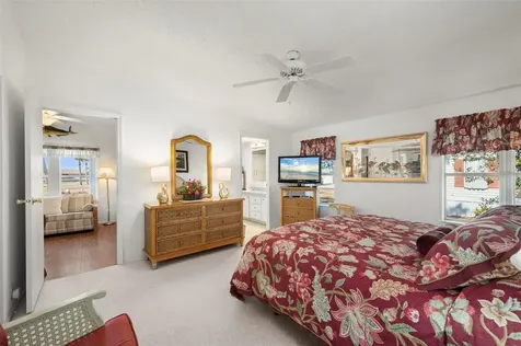 1000 Kings Highway Port Charlotte FL 33980