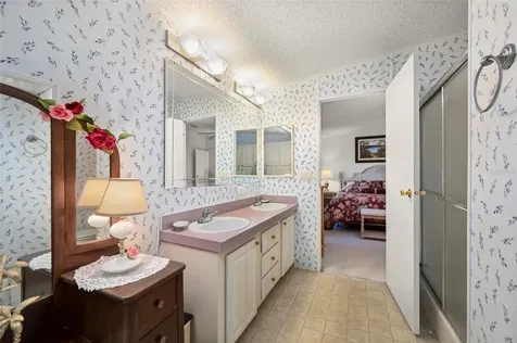 1000 Kings Highway Port Charlotte FL 33980