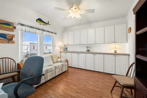 1000 Kings Highway Port Charlotte FL 33980