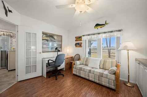 1000 Kings Highway Port Charlotte FL 33980