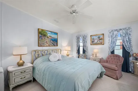 1000 Kings Highway Port Charlotte FL 33980