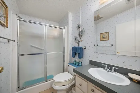 1000 Kings Highway Port Charlotte FL 33980