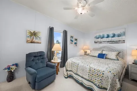 1000 Kings Highway Port Charlotte FL 33980