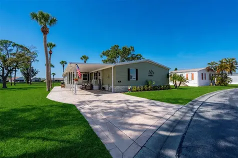 1000 Kings Highway Port Charlotte FL 33980