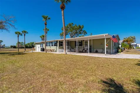 1000 Kings Highway Port Charlotte FL 33980
