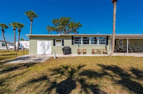1000 Kings Highway Port Charlotte FL 33980