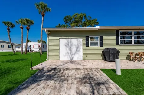 1000 Kings Highway Port Charlotte FL 33980