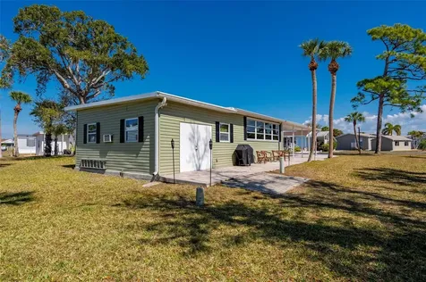 1000 Kings Highway Port Charlotte FL 33980