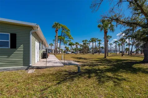 1000 Kings Highway Port Charlotte FL 33980